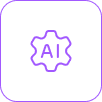 AI Matchmaker