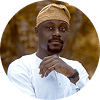 Babatunde Kosoko