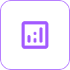 Real-Time Analytics