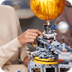 Creative tools blog image